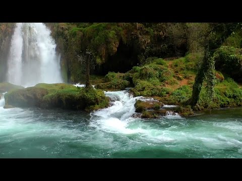 Video video-de-teste-02