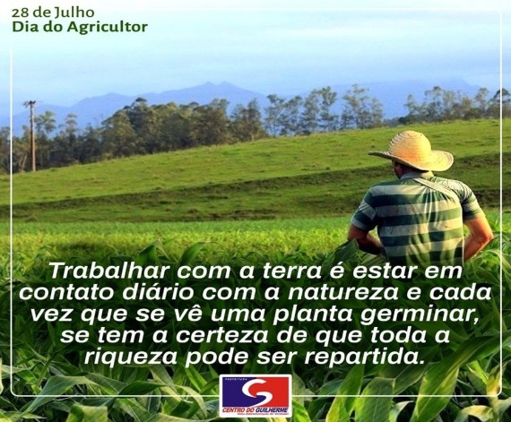 Noticia 28-de-julho-dia-do-agricultor
