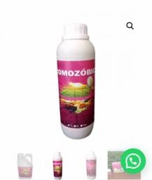 Produto fertilizante-organomineral-foliar--classe-a-comozobio